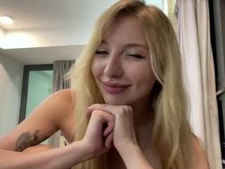 WildaBoswink