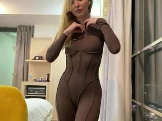 wildaboswink