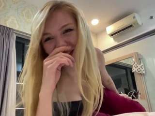 wildaboswink