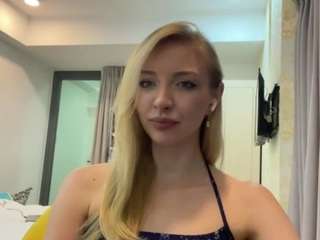 wildaboswink Sex Cam Show