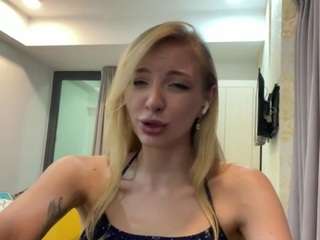 wildaboswink Sex Cam Show
