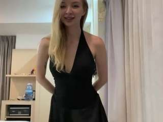 wildaboswink Sex Cam Show