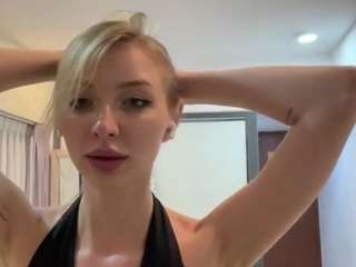 wildaboswink