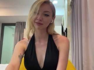 wildaboswink Sex Cam Show