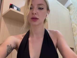 wildaboswink
