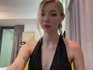 wildaboswink