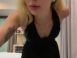 wildaboswink Sex Cam Show