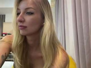 wildaboswink Sex Cam Show