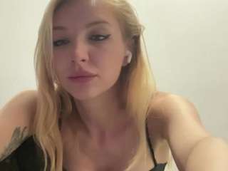 wildaboswink