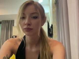 wildaboswink