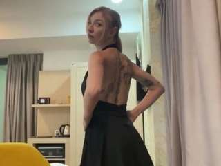 wildaboswink