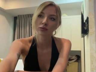 wildaboswink Sex Cam Show
