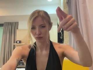 wildaboswink Sex Cam Show