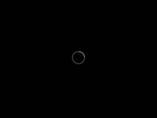 wildaboswink Sex Cam Show