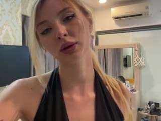 Dina