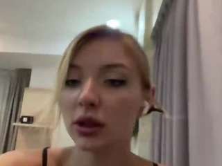 wildaboswink Sex Cam Show