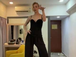 wildaboswink