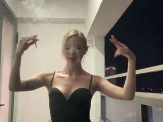 wildaboswink