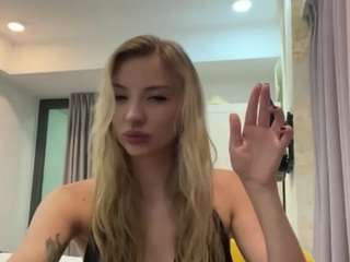 wildaboswink