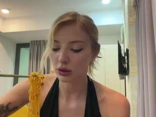 wildaboswink