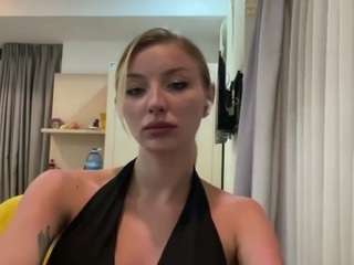 wildaboswink
