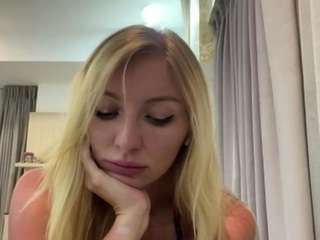 Dina