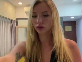 Dina