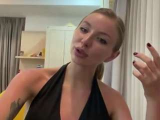 wildaboswink