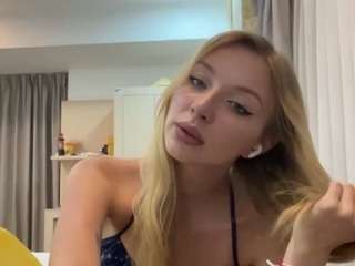 wildaboswink