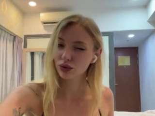 wildaboswink