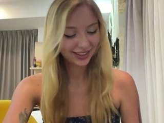 wildaboswink