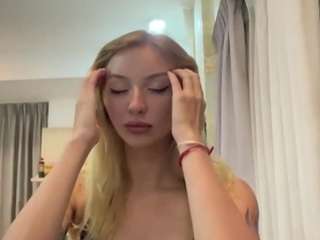 Dina