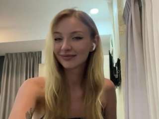 wildaboswink