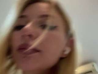 wildaboswink