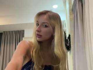 wildaboswink