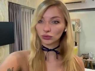 wildaboswink