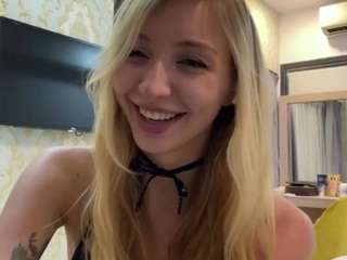 wildaboswink