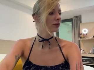 wildaboswink