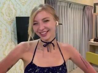Dina