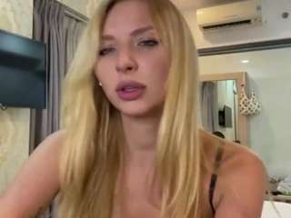 wildaboswink