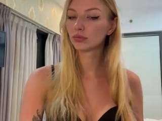 wildaboswink