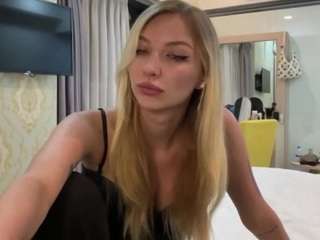 wildaboswink