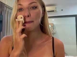 wildaboswink