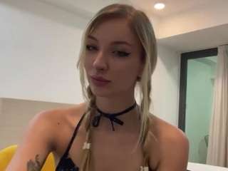 wildaboswink