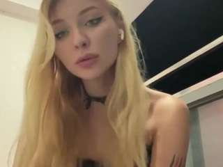 wildaboswink