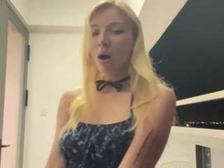 wildaboswink