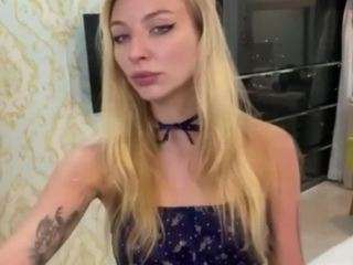 wildaboswink
