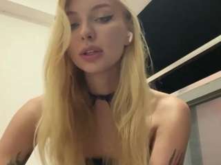 wildaboswink