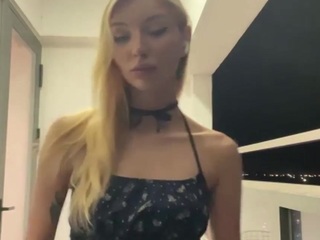 wildaboswink