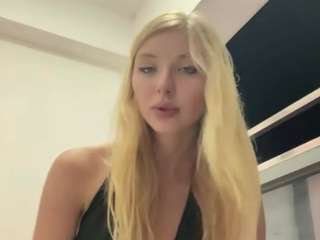 wildaboswink